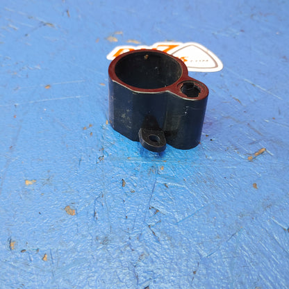Ignition Switch Bracket  RX7 FD FD3S 93 - 02 Mazda S11B25/6