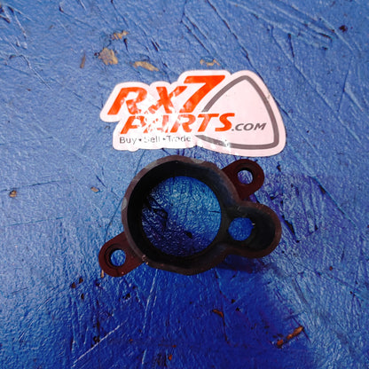 Ignition Switch Bracket  RX7 FD FD3S 93 - 02 Mazda S11B25/6