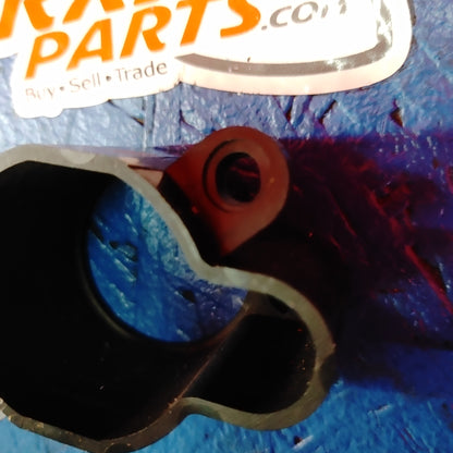 Ignition Switch Bracket  RX7 FD FD3S 93 - 02 Mazda S11B25/6