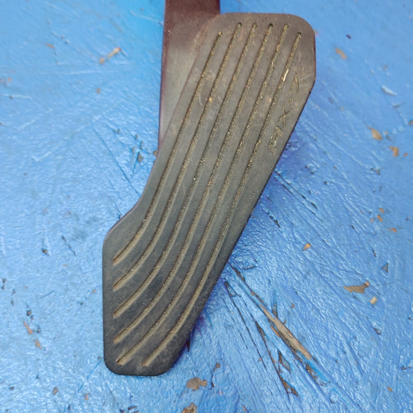 Gas Pedal Accelerator  RX7 FD FD3S 93 - 02 Mazda S11B26/11
