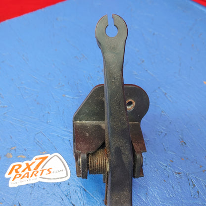 Gas Pedal Accelerator  RX7 FD FD3S 93 - 02 Mazda S11B26/11