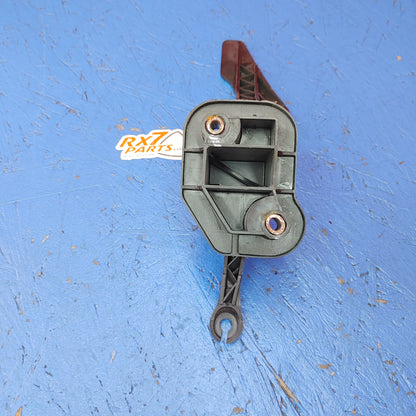 Gas Pedal Accelerator  RX7 FD FD3S 93 - 02 Mazda S11B26/11