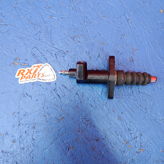 LHD, RHD Clutch Slave Cylinder  RX7 FD FD3S 93 - 02 Mazda S11B26/4