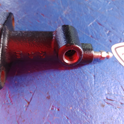 LHD, RHD Clutch Slave Cylinder  RX7 FD FD3S 93 - 02 Mazda S11B26/4