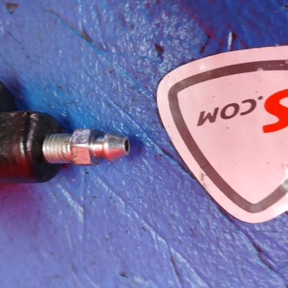 LHD, RHD Clutch Slave Cylinder  RX7 FD FD3S 93 - 02 Mazda S11B26/4