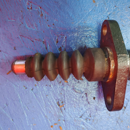 LHD, RHD Clutch Slave Cylinder  RX7 FD FD3S 93 - 02 Mazda S11B26/4