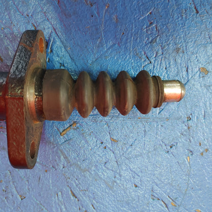 LHD, RHD Clutch Slave Cylinder  RX7 FD FD3S 93 - 02 Mazda S11B26/4