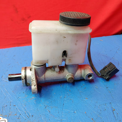 RHD Brake Master Cylinder  RX7 FD FD3S 93 - 02 Mazda S11B27/11