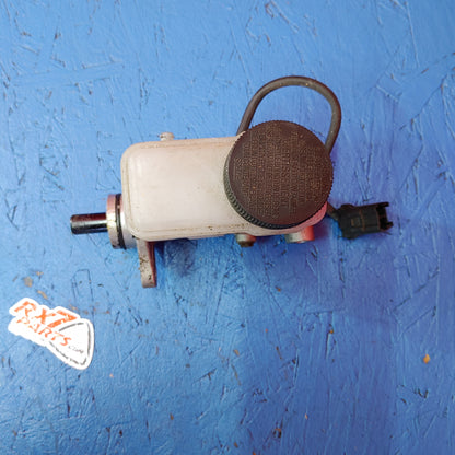 RHD Brake Master Cylinder  RX7 FD FD3S 93 - 02 Mazda S11B27/11