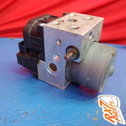 ABS Pump  RX7 FD FD3S 93 - 02 Mazda S11B27/12