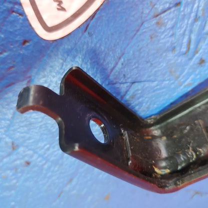 LHD, RHD Right Oil Cooler Bracket  RX7 FD FD3S 93 - 02 Mazda S11B27/15