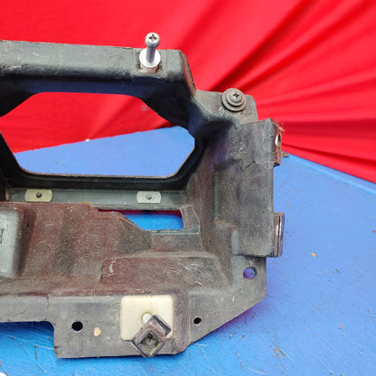 LHD, RHD Left Headlight Housing Bucket  RX7 FD FD3S 93 - 02 Mazda S11B27/1