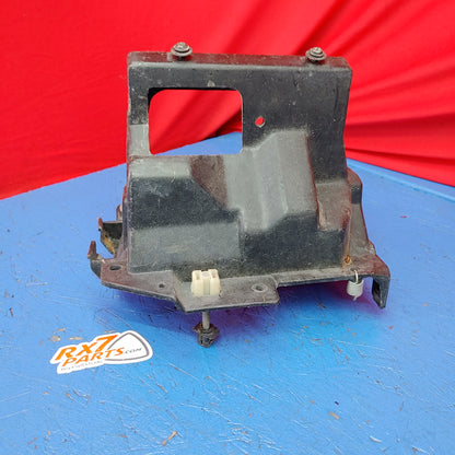 LHD, RHD Left Headlight Housing Bucket  RX7 FD FD3S 93 - 02 Mazda S11B27/1