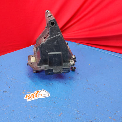LHD, RHD Right Headlight Housing Bucket  RX7 FD FD3S 93 - 02 Mazda S11B27/2