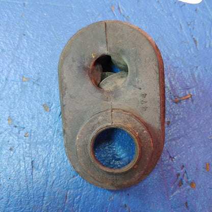 LHD, RHD Air Conditioner AC Line Grommet and Bracket  RX7 FD FD3S 93 - 02 Mazda S11B27/4