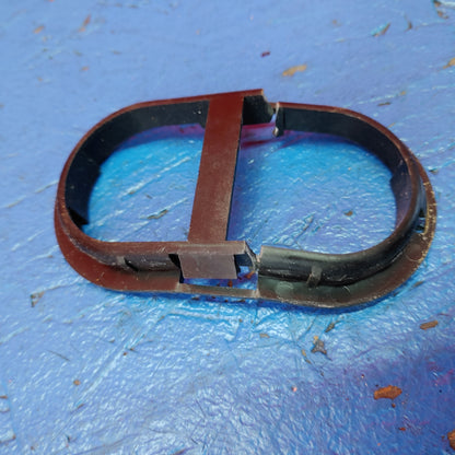 LHD, RHD Air Conditioner AC Line Grommet and Bracket  RX7 FD FD3S 93 - 02 Mazda S11B27/4