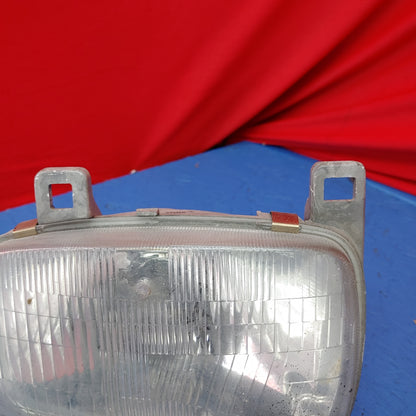LHD, RHD Right Headlight Housing  RX7 FD FD3S 93 - 02 Mazda S11B27/5