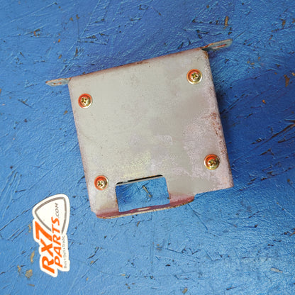 LHD, RHD Impact Collision Sensor Module  RX7 FD FD3S 93 - 02 Mazda S11B27/6