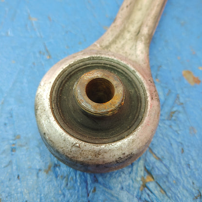 LHD, RHD Rear Tension Rod Trailing Arm  RX7 FD FD3S 93 - 02 Mazda S11B28/11