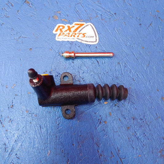 Reproduction Clutch Slave Cylinder  RX7 FC FC3S T2 Turbo 2 TII 86 - 91 Mazda S11B28/15