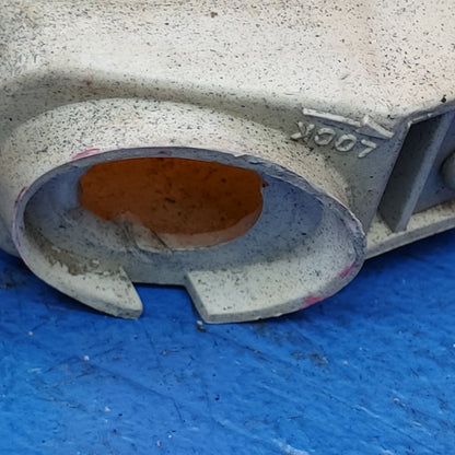 LHD, RHD Stanley Front Side Marker Amber - Left  RX7 FD FD3S 93 - 02 Mazda S11B28/19