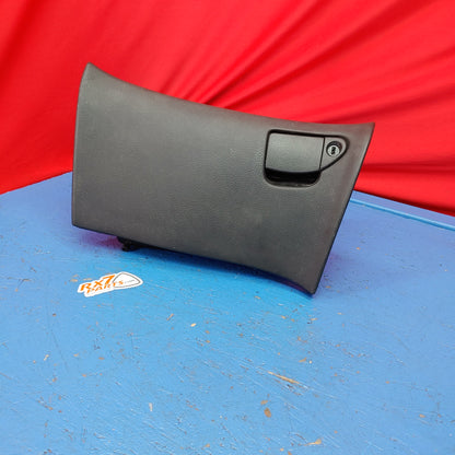 RHD 1993 Glove Box  RX7 FD FD3S 93 - 02 Mazda S11B28/24