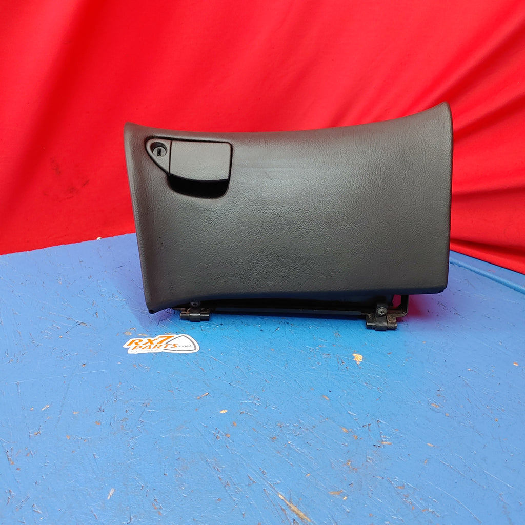 LHD 1993 Glove Box RX7 FD FD3S 93 - 95 Mazda S11B28/23