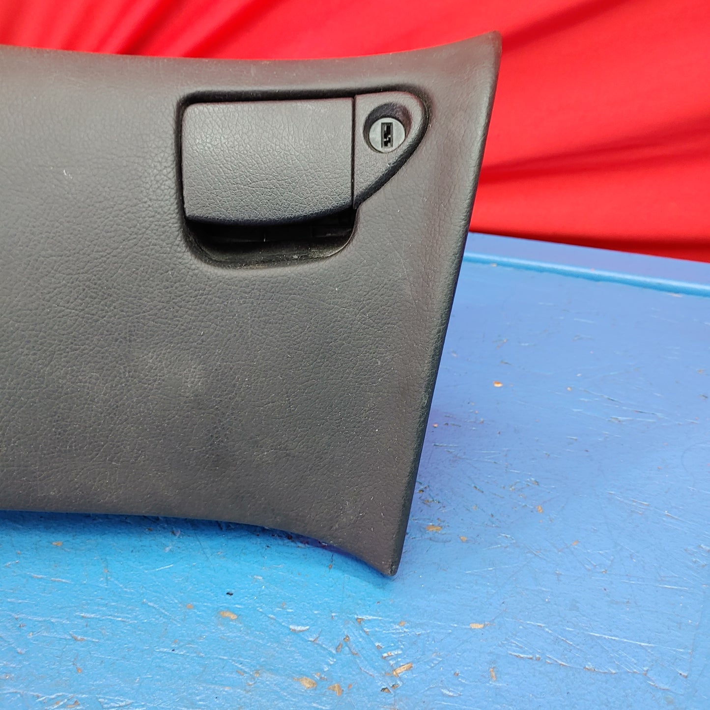 RHD 1993 Glove Box  RX7 FD FD3S 93 - 02 Mazda S11B28/24