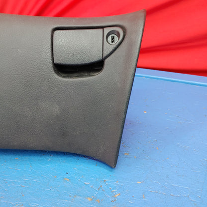 RHD 1993 Glove Box  RX7 FD FD3S 93 - 02 Mazda S11B28/24