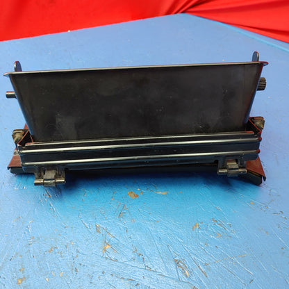 LHD 1993 Glove Box  RX7 FD FD3S 93 - 95 Mazda S11B28/23