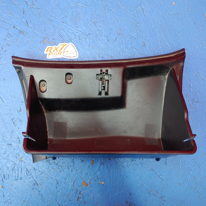 RHD 1993 Glove Box  RX7 FD FD3S 93 - 02 Mazda S11B28/24