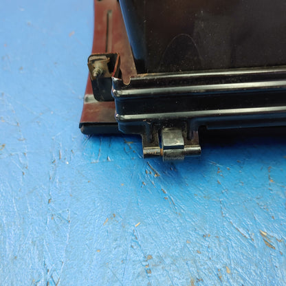 LHD 1993 Glove Box  RX7 FD FD3S 93 - 95 Mazda S11B28/23