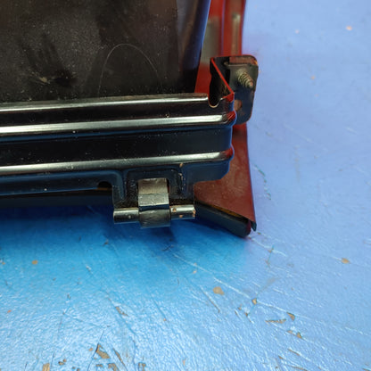 LHD 1993 Glove Box  RX7 FD FD3S 93 - 95 Mazda S11B28/23