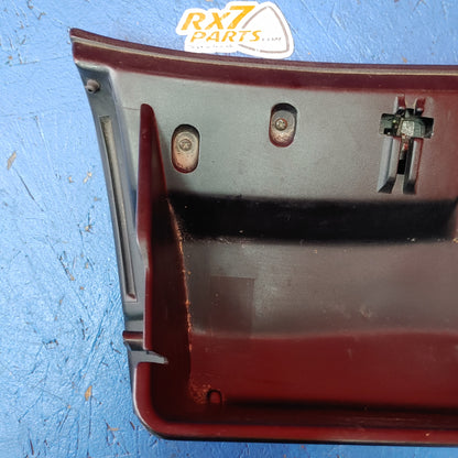 RHD 1993 Glove Box  RX7 FD FD3S 93 - 02 Mazda S11B28/24