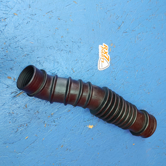 LHD, RHD Turbo Intake Pipe Tube  RX7 FD FD3S 93 - 02 Mazda S11B28/4