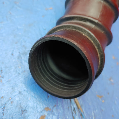 LHD, RHD Turbo Intake Pipe Tube  RX7 FD FD3S 93 - 02 Mazda S11B28/4