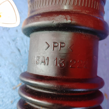 LHD, RHD Turbo Intake Pipe Tube  RX7 FD FD3S 93 - 02 Mazda S11B28/4