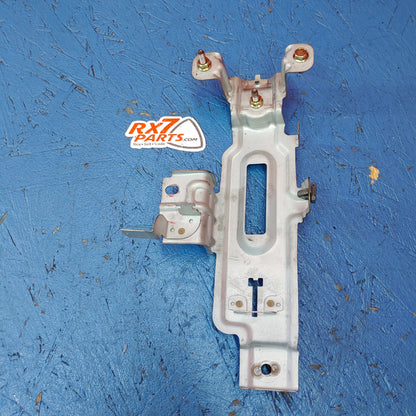 LHD, RHD Flasher CPU and Relay Bracket Holder  RX7 FD FD3S 93 - 02 Mazda S11B29/14