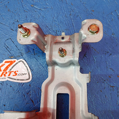 LHD, RHD Flasher CPU and Relay Bracket Holder  RX7 FD FD3S 93 - 02 Mazda S11B29/14