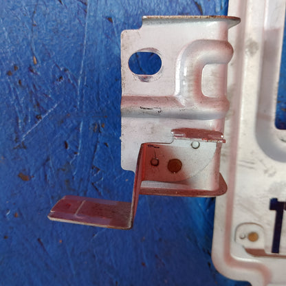 LHD, RHD Flasher CPU and Relay Bracket Holder  RX7 FD FD3S 93 - 02 Mazda S11B29/14