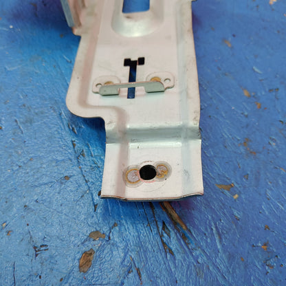 LHD, RHD Flasher CPU and Relay Bracket Holder  RX7 FD FD3S 93 - 02 Mazda S11B29/14