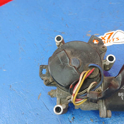 LHD, RHD Right Head Light Motor FD01-51-SAX RX7 FD FD3S 93 - 02 Mazda S11B29/15