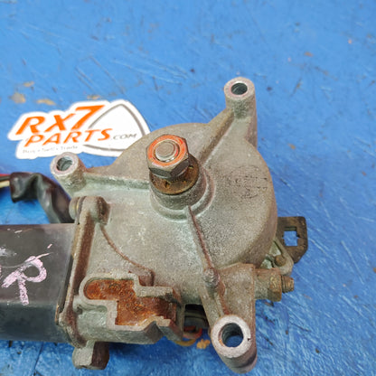 LHD, RHD Right Head Light Motor FD01-51-SAX RX7 FD FD3S 93 - 02 Mazda S11B29/15