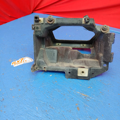 LHD, RHD Left Headlight Bucket  RX7 FD FD3S 93 - 02 Mazda S11B29/17