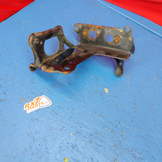 LHD, RHD Right Headlight Motor Bracket  RX7 FD FD3S 93 - 02 Mazda S11B29/19