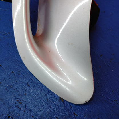 LHD, RHD Left Fender Vent  FD01-50-920 RX7 FD FD3S 93 - 02 Mazda S11B29/3