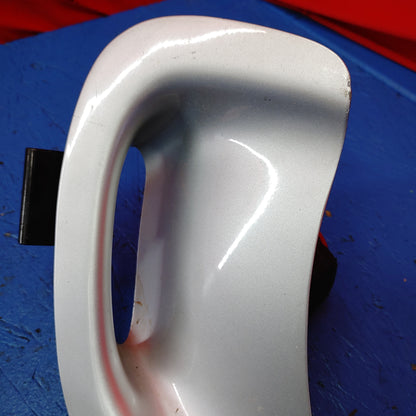 LHD, RHD Left Fender Vent  FD01-50-920 RX7 FD FD3S 93 - 02 Mazda S11B29/3