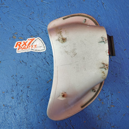 LHD, RHD Left Fender Vent  FD01-50-920 RX7 FD FD3S 93 - 02 Mazda S11B29/3