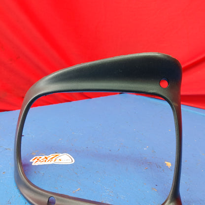 LHD, RHD Right Headlight Bezel FD01-50-741 RX7 FD FD3S 93 - 02 Mazda S11B29/5