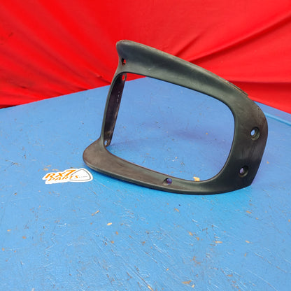 LHD, RHD Left Headlight Bezel FD01-50-751 RX7 FD FD3S 93 - 02 Mazda S11B29/6